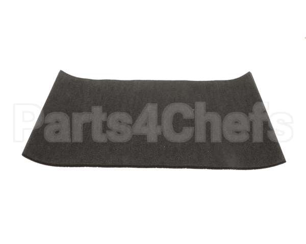 0L1525 Electrolux Professional Boiler Insulation