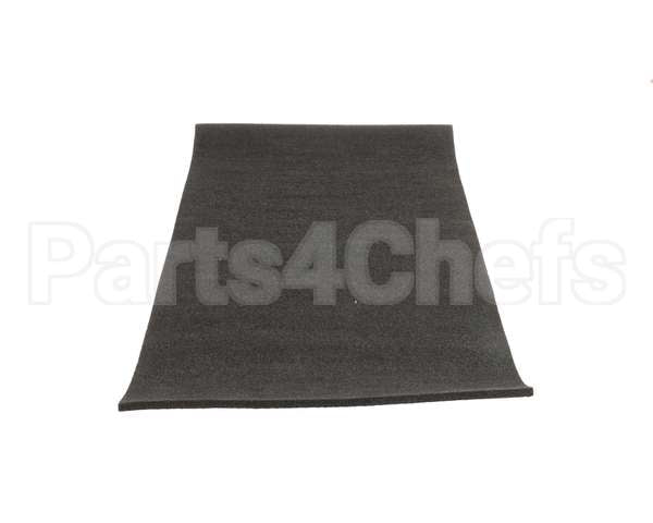 0L1525 Electrolux Professional Boiler Insulation