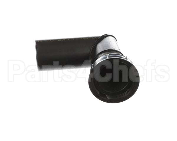 0L1527 Electrolux Professional Drain Manifold, Newrt