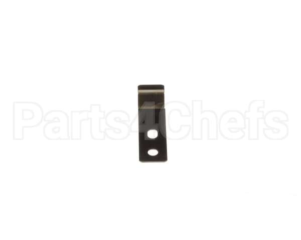 0L1528 Electrolux Professional Spring Latch