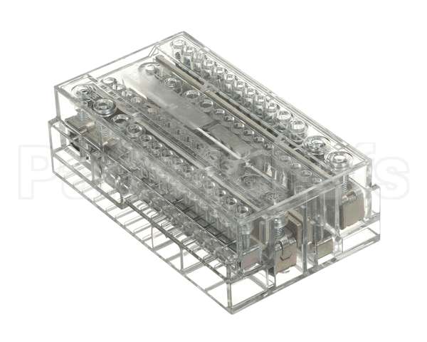 0L1590 Electrolux Professional Divider