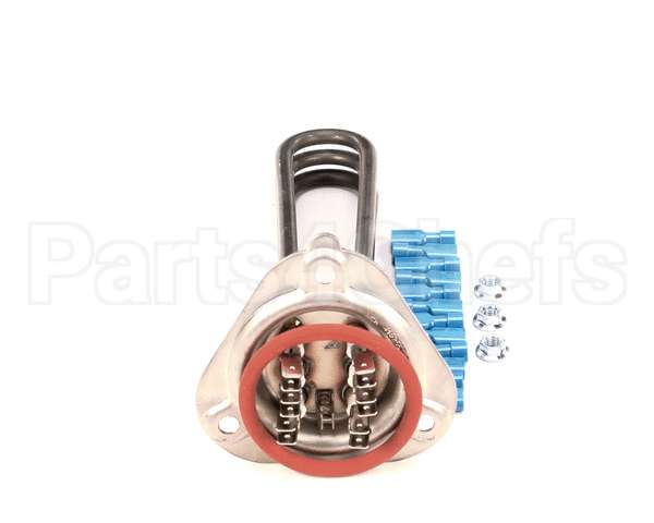 0L1634 Electrolux Professional Boiler Heating Element;230V 3000W;Kit
