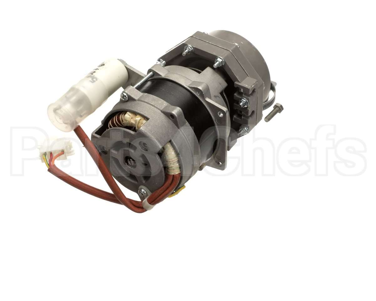 0L1640 Electrolux Professional Rinse Pump, 50Hz, Kit