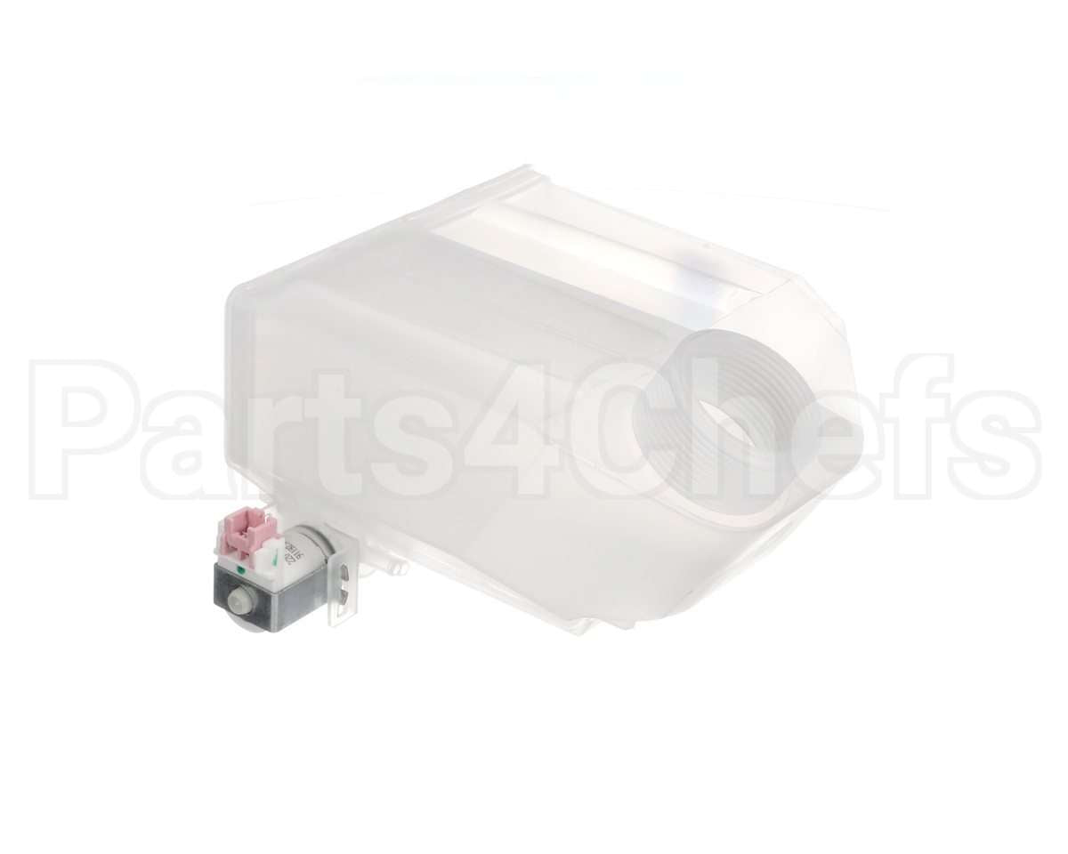 0L1692 Electrolux Professional Salt Container