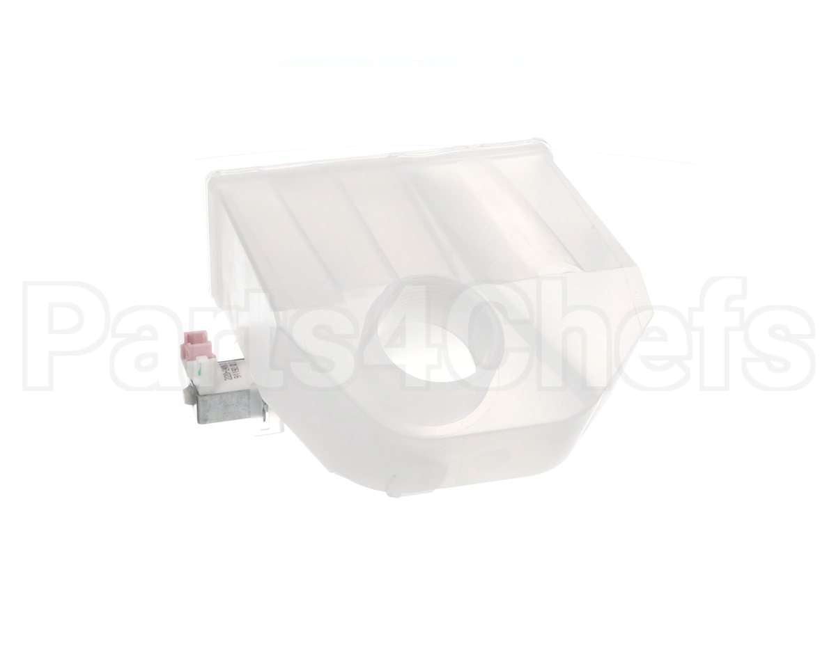 0L1692 Electrolux Professional Salt Container