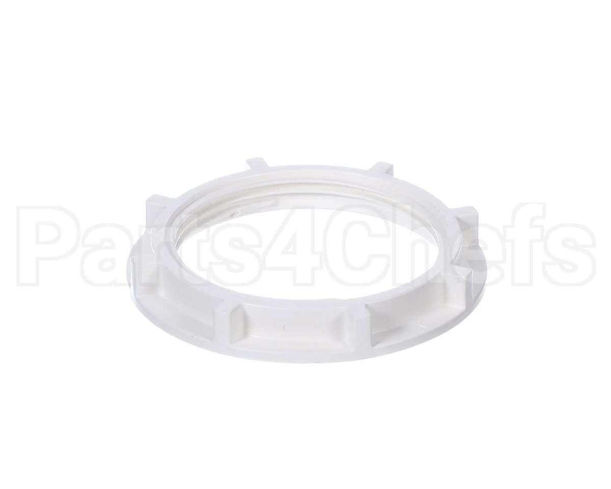 0L1693 Electrolux Professional Ring Nut