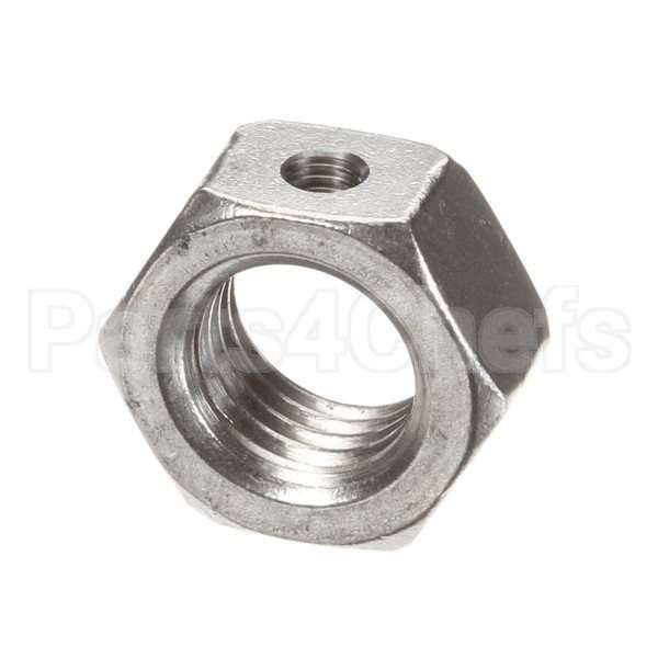 0L1712 Compatible Electrolux Nut, M24