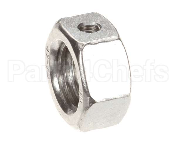 0L1712 Electrolux Professional Nut, M24