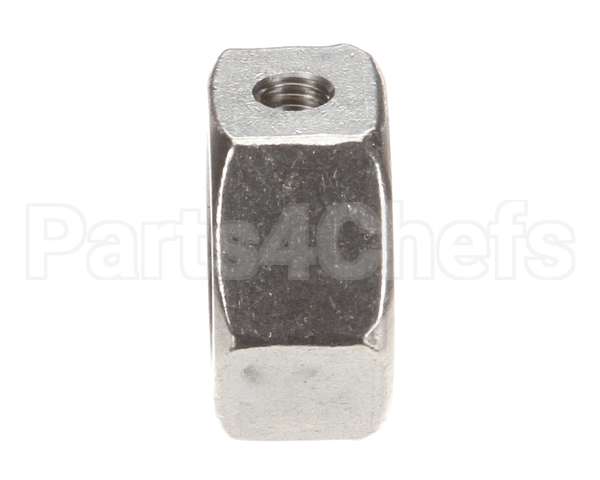 0L1712 Electrolux Professional Nut, M24