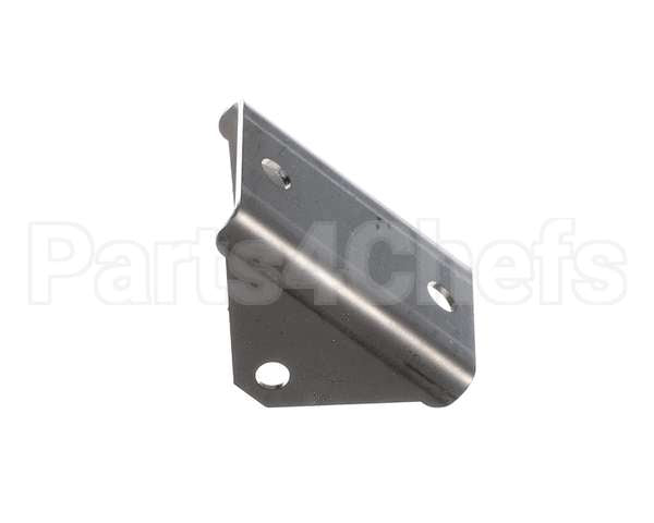 0L1731 Electrolux Professional Bracket