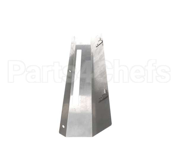 0L1768 Electrolux Professional Support