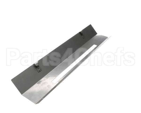 0L1768 Electrolux Professional Support