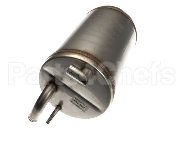 0L1907 Electrolux Professional Boiler, Assembly, Ls6Ws Atm