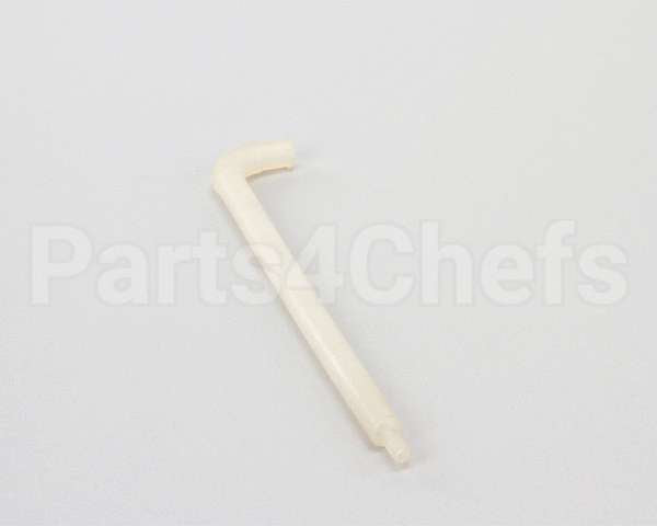 0L1909 Electrolux Professional Air Trap Tube