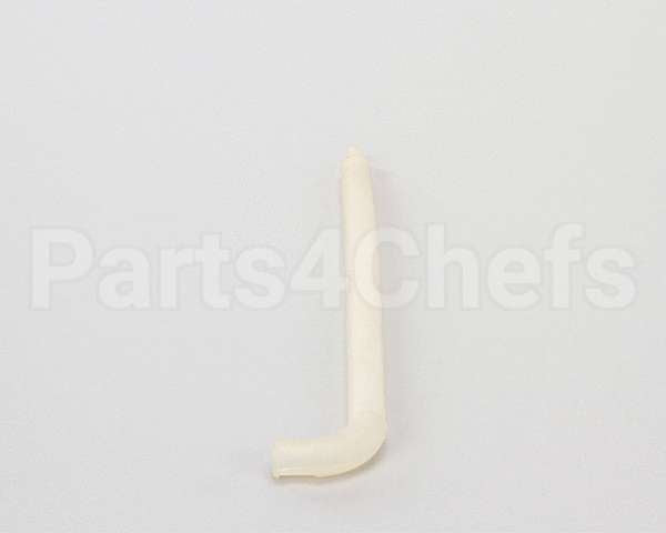 0L1909 Electrolux Professional Air Trap Tube