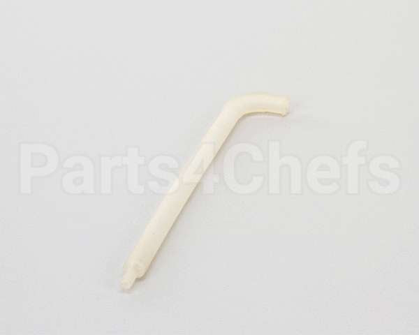 0L1909 Electrolux Professional Air Trap Tube
