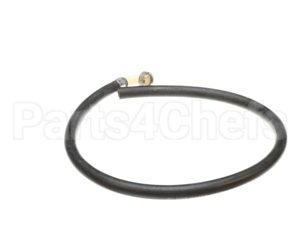 0L2047 Electrolux Professional Feeder Hose