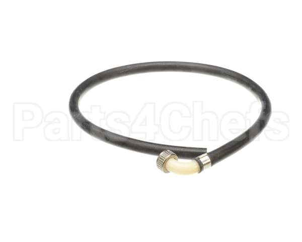 0L2047 Electrolux Professional Feeder Hose