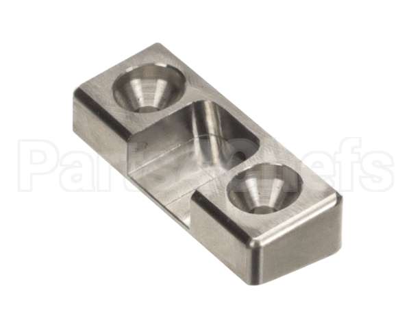 0L2094 Electrolux Professional Door Catch