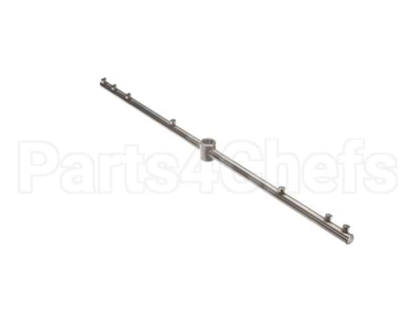 0L2095 Electrolux Professional Rinse Jet