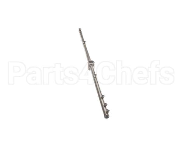 0L2095 Electrolux Professional Rinse Jet