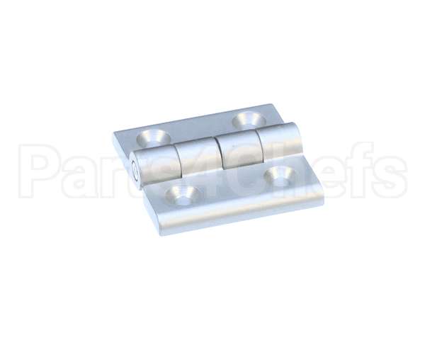 0L2154 Electrolux Professional Hinge