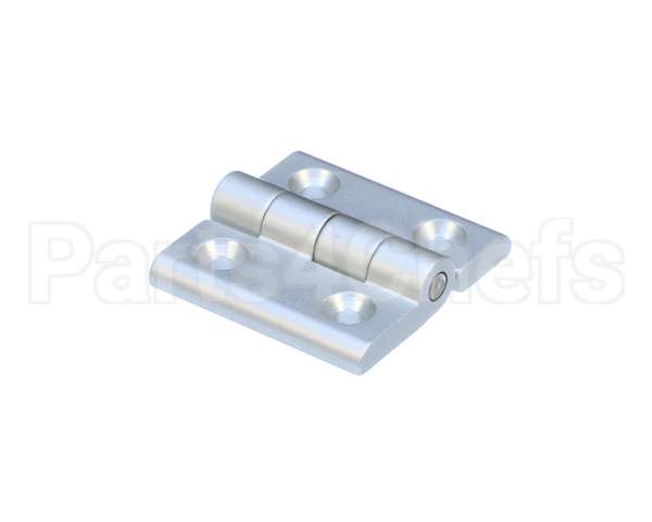 0L2154 Electrolux Professional Hinge