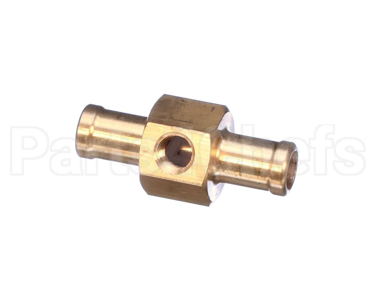 0L2160 Electrolux Professional Rubber Holder, Dia.13,5Mm