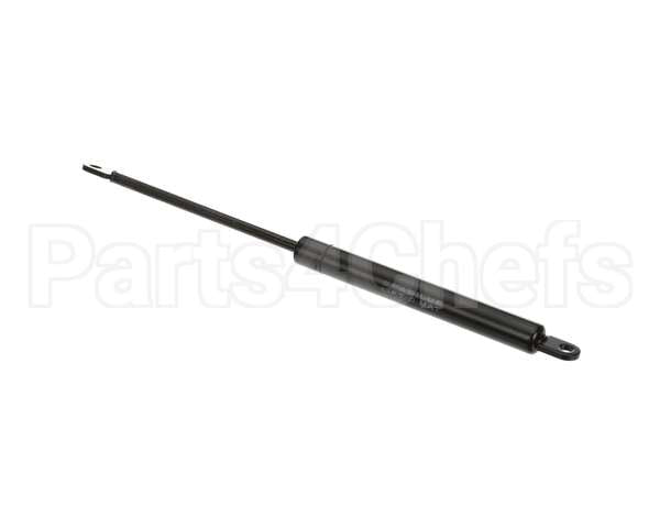 0L2165 Electrolux Professional Gas Spring, L265,5Mm