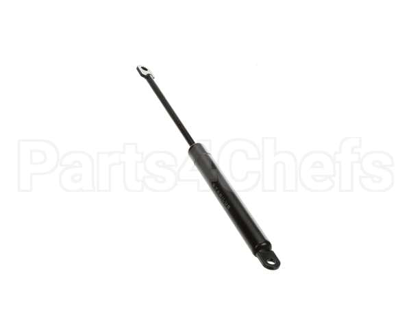 0L2165 Electrolux Professional Gas Spring, L265,5Mm