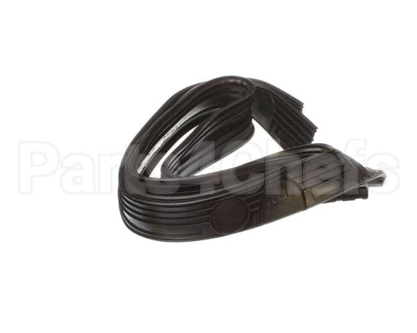 0L2167 Electrolux Professional Gasket