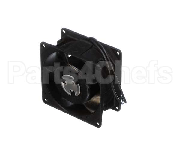 0L2175 Electrolux Professional Fan, 80X80X38 208/240V 50/60Hz