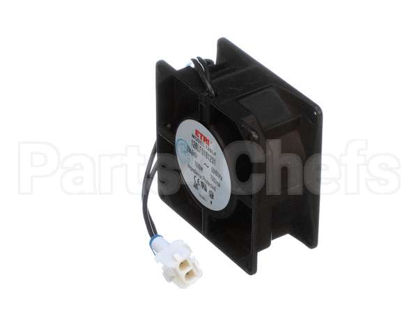 0L2175 Electrolux Professional Fan, 80X80X38 208/240V 50/60Hz