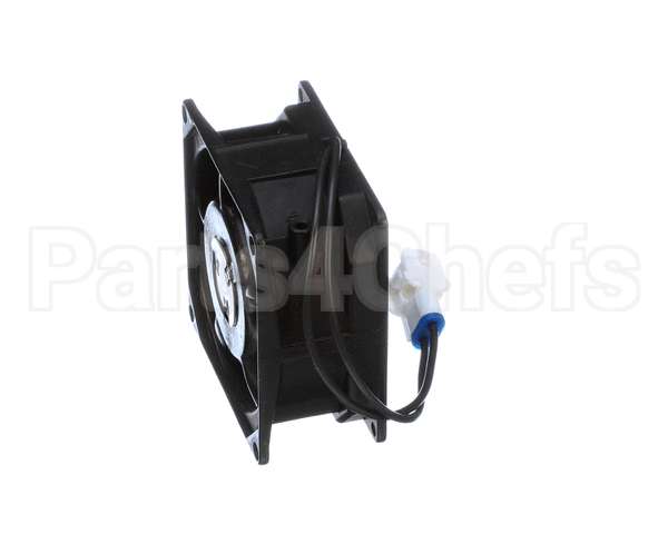 0L2175 Electrolux Professional Fan, 80X80X38 208/240V 50/60Hz