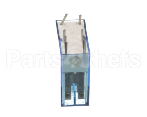 0L2202 Electrolux Professional Relay, 24V Dc