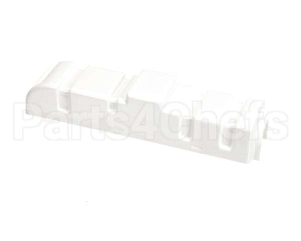 0L2218 Electrolux Professional Covering