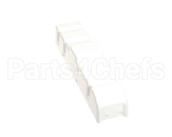 0L2218 Electrolux Professional Covering