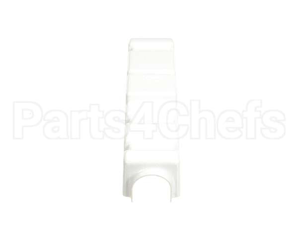 0L2218 Electrolux Professional Covering