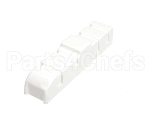 0L2218 Electrolux Professional Covering