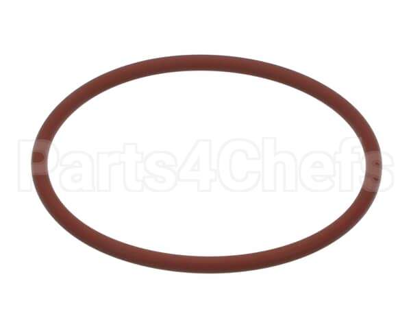0L2308 Electrolux Professional O-Ring, Diameter10X3,53