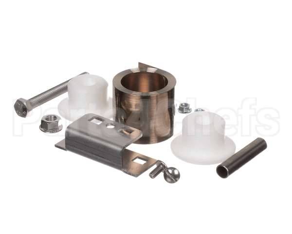 0L2361 Electrolux Professional Door Spring Assembly, Kit