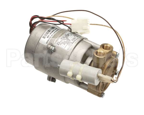 0L2391 Electrolux Professional Rinse Pump, Ps45