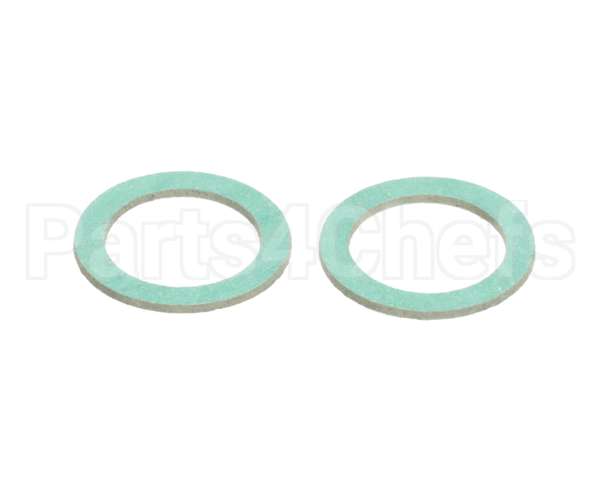 0L2402 Electrolux Professional Gasket, 29X21Mm