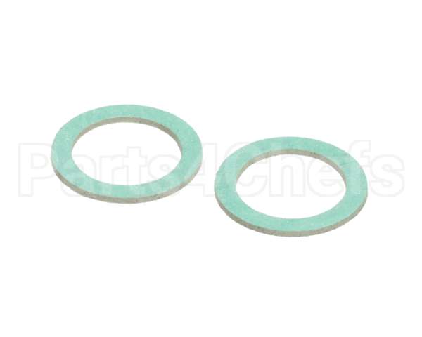 0L2402 Electrolux Professional Gasket, 29X21Mm