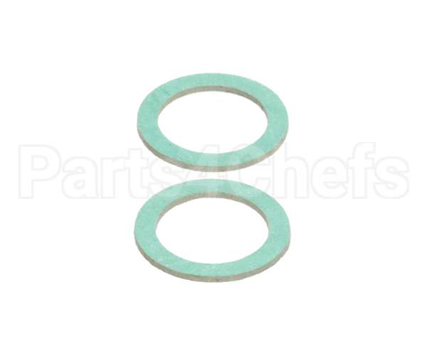 0L2402 Electrolux Professional Gasket, 29X21Mm
