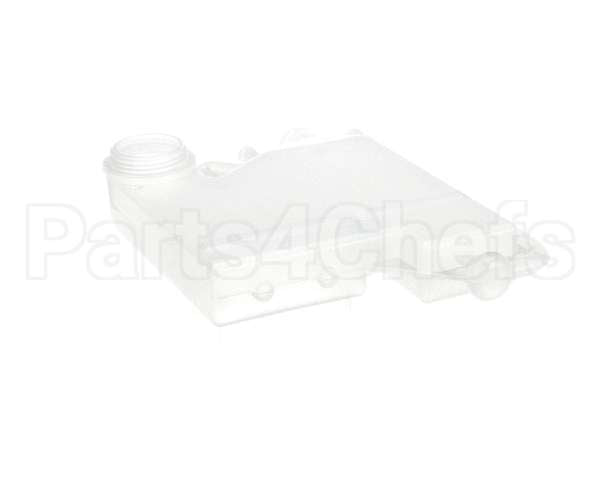 0L2435 Electrolux Professional Air Gap