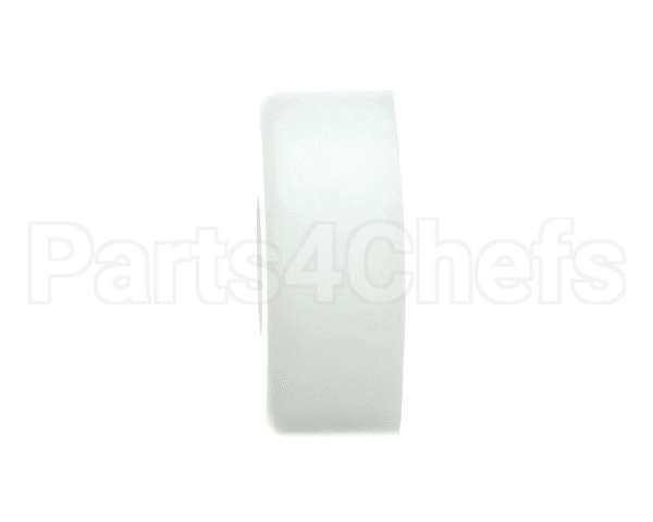 0L2443 Electrolux Professional Roller, 40Mm, H16Mm, White