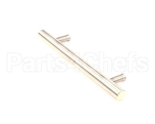 0L2451 Electrolux Professional Door Handle, New Rt