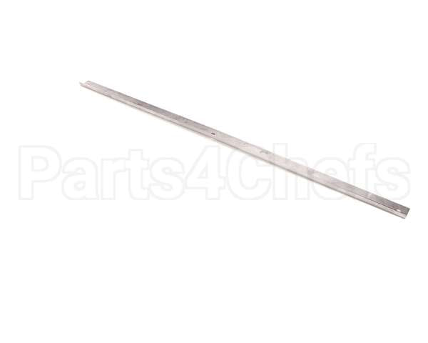 0L2452 Electrolux Professional Splash Guard; Upper; For Door 44