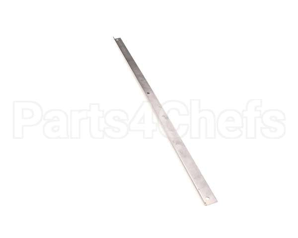 0L2452 Electrolux Professional Splash Guard; Upper; For Door 44